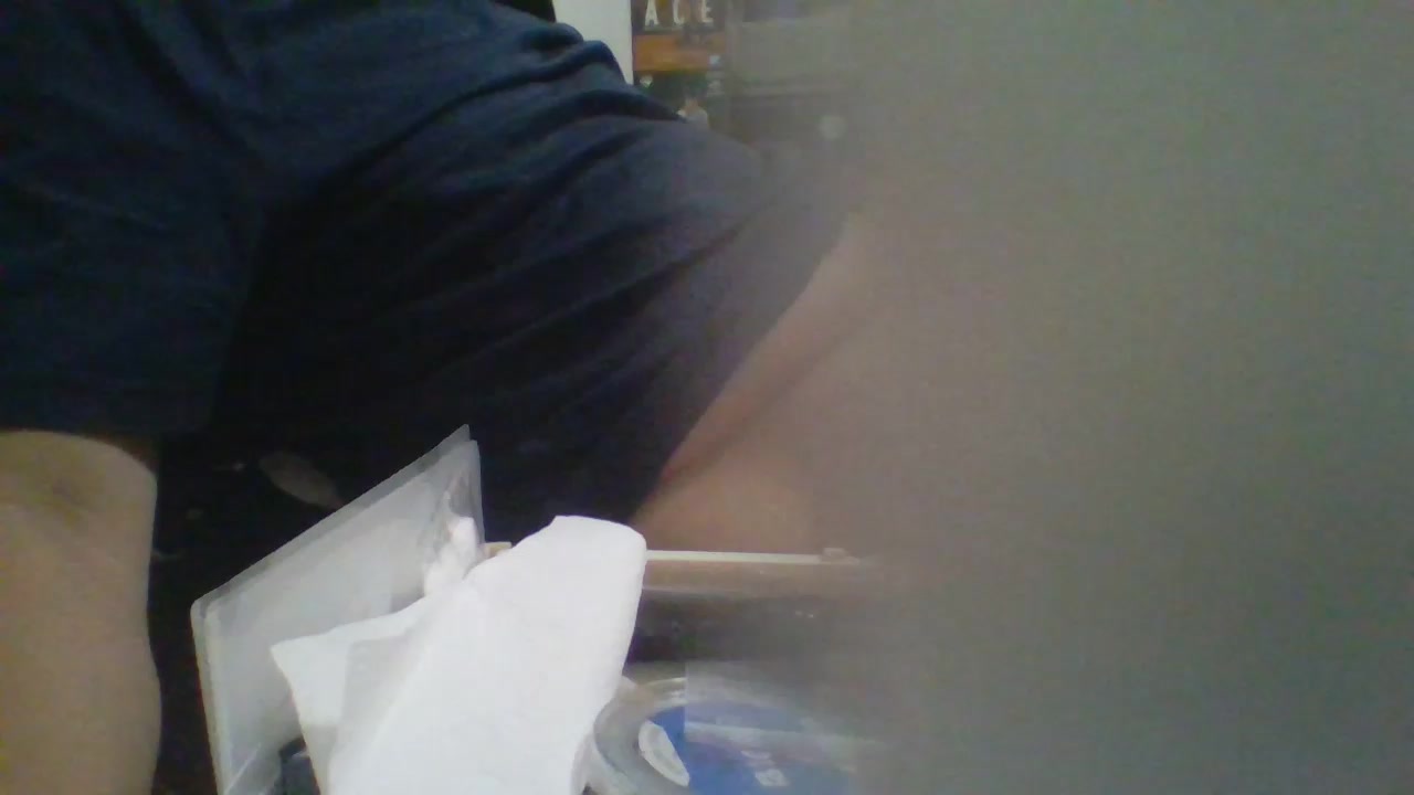 enshiyun Live Cam Screenshot – 2025-08-24 15:04:23