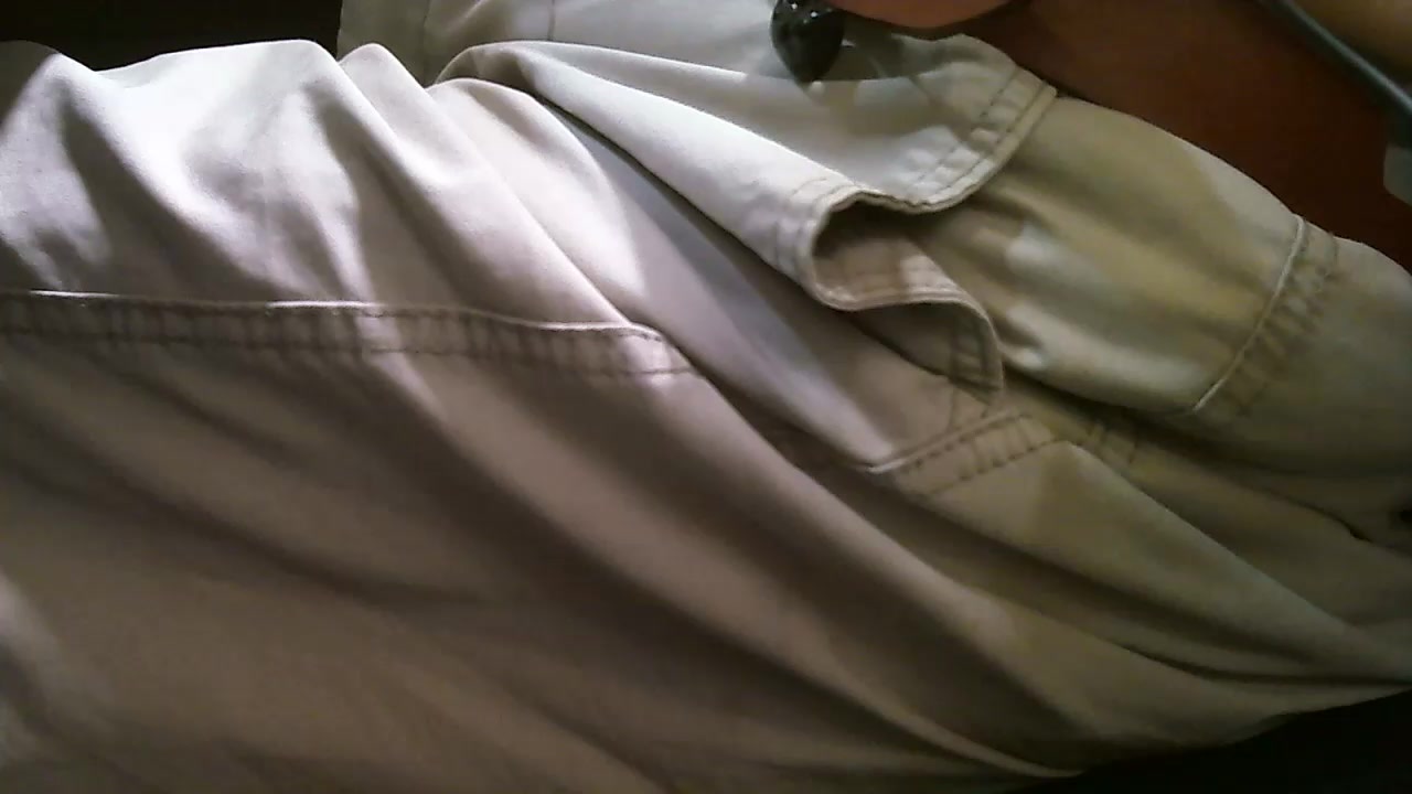 erasmo45 Live Cam Screenshot – 2025-08-12 08:14:54