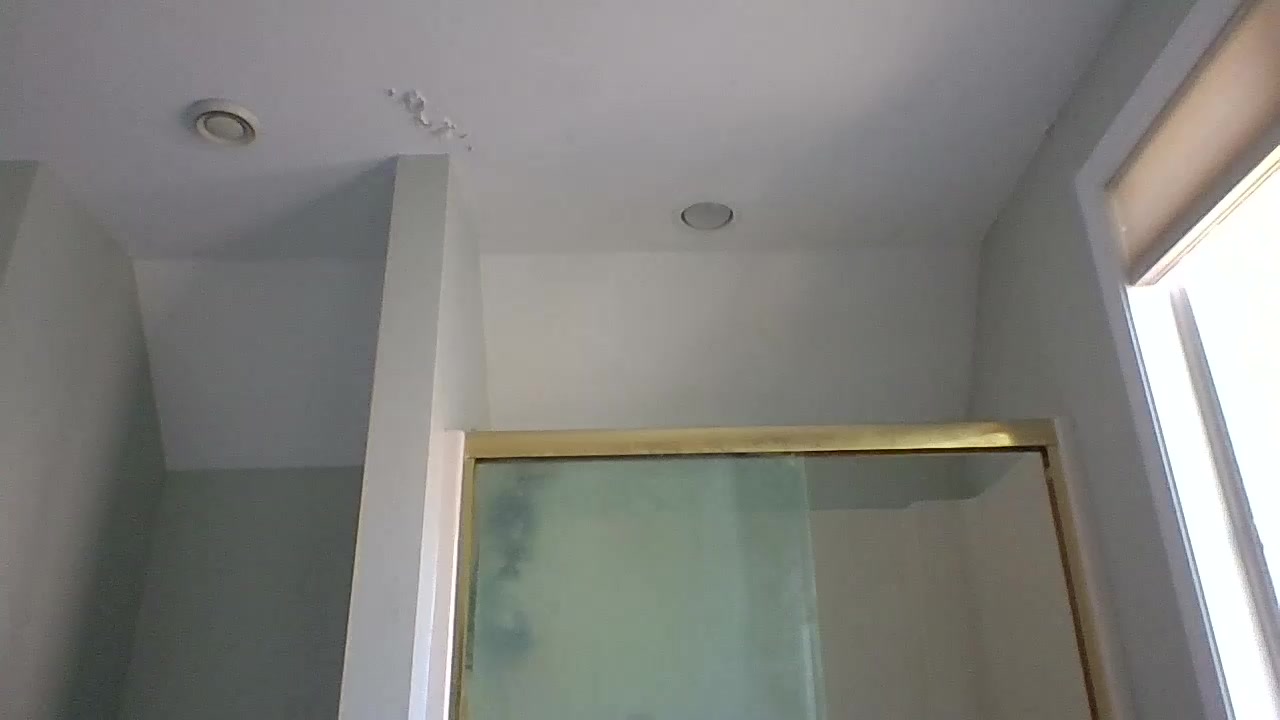 eric786 Live Cam Screenshot – 2025-08-12 19:40:37