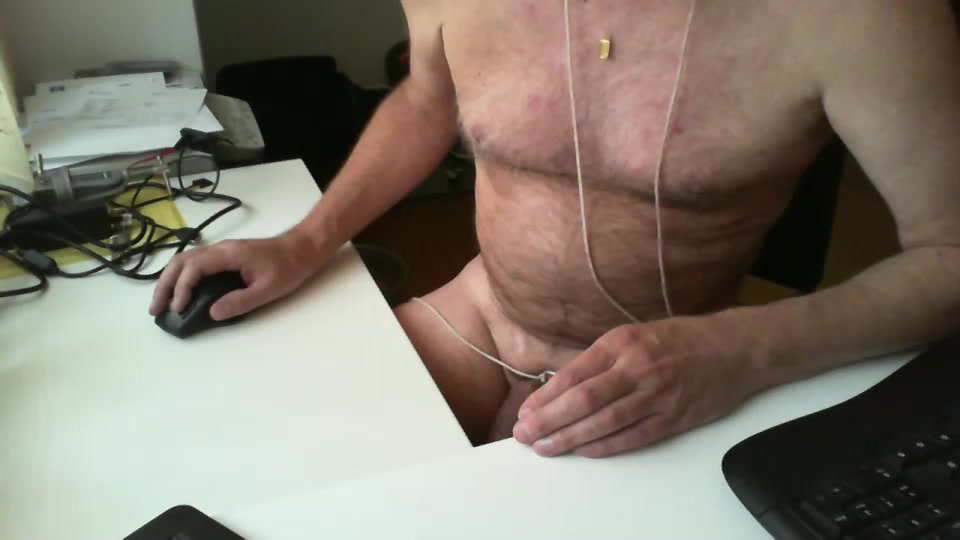 ero_662 Live Cam Screenshot – 2025-08-06 14:55:25