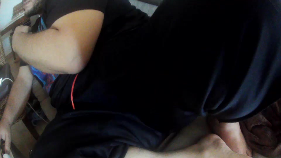erosama Live Cam Screenshot – 2025-08-22 12:34:12