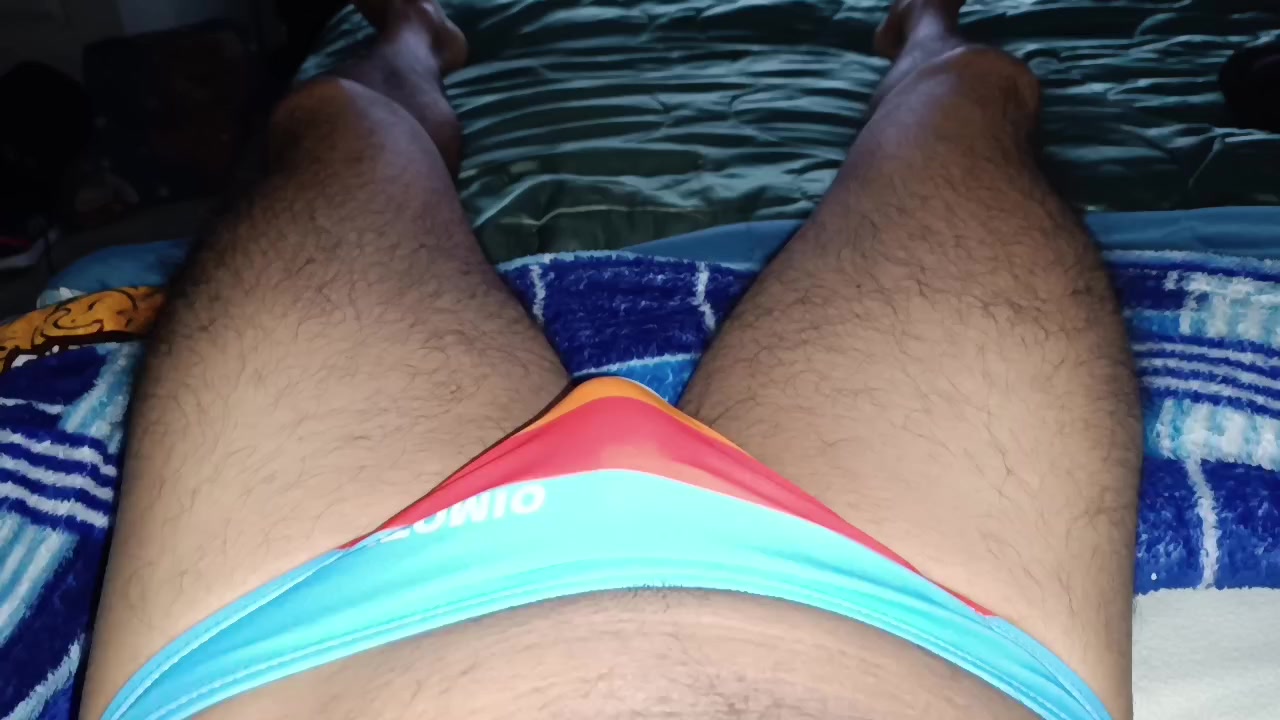 erotico3000 Live Cam Screenshot – 2025-08-22 05:40:40