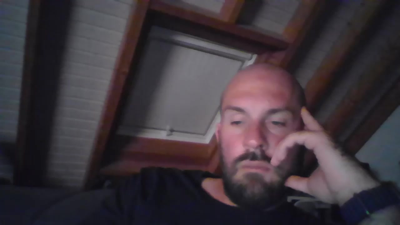 eshot2punkt0 Live Cam Screenshot – 2025-08-22 21:45:54