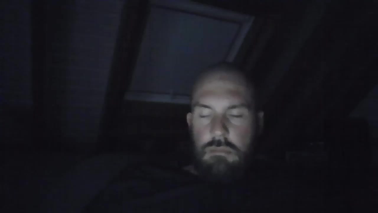 eshot2punkt0 Live Cam Screenshot – 2025-08-22 22:03:01