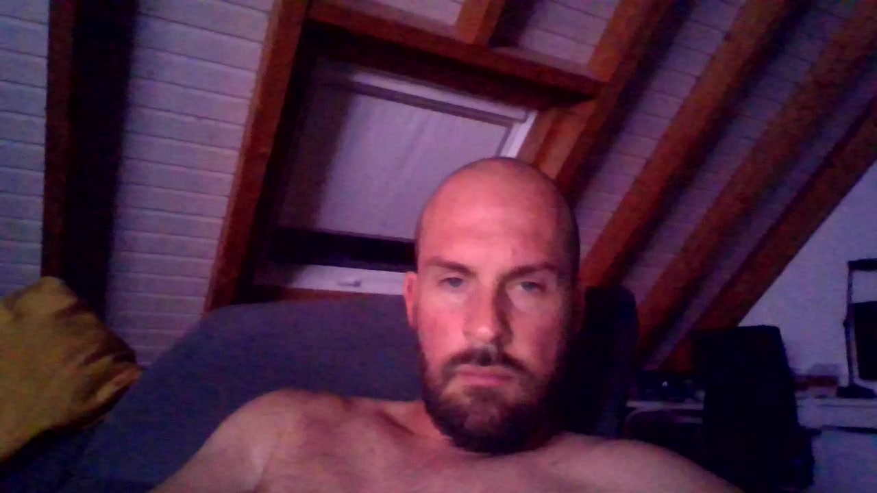 eshot2punkt0 Live Cam Screenshot – 2025-08-28 22:14:42