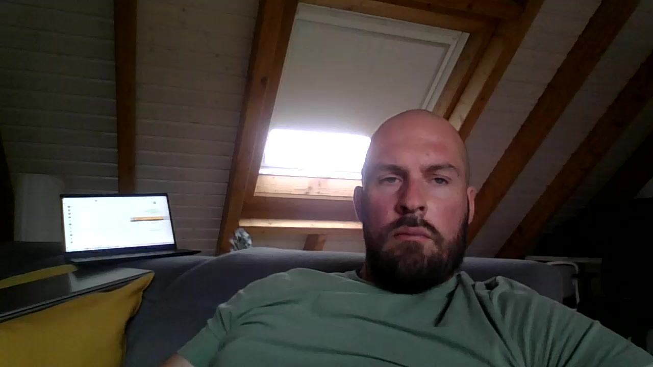 eshot2punkt0 Live Cam Screenshot – 2025-09-01 10:20:32