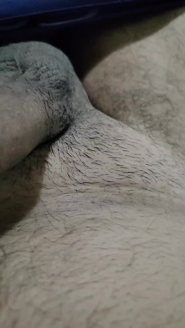 esteban2084 Live Cam Screenshot – 2025-08-07 23:08:55