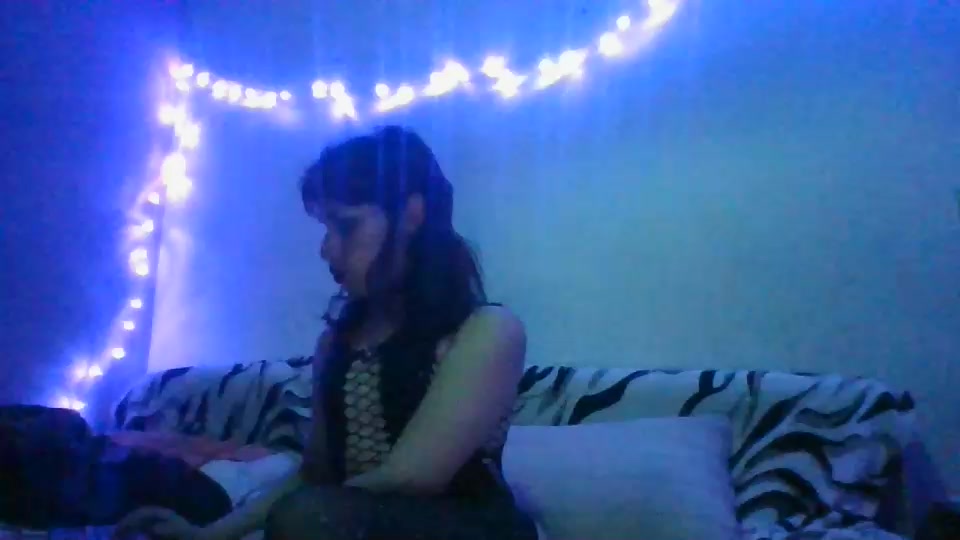 estrellaerotika Live Cam Screenshot – 2025-08-14 02:48:44