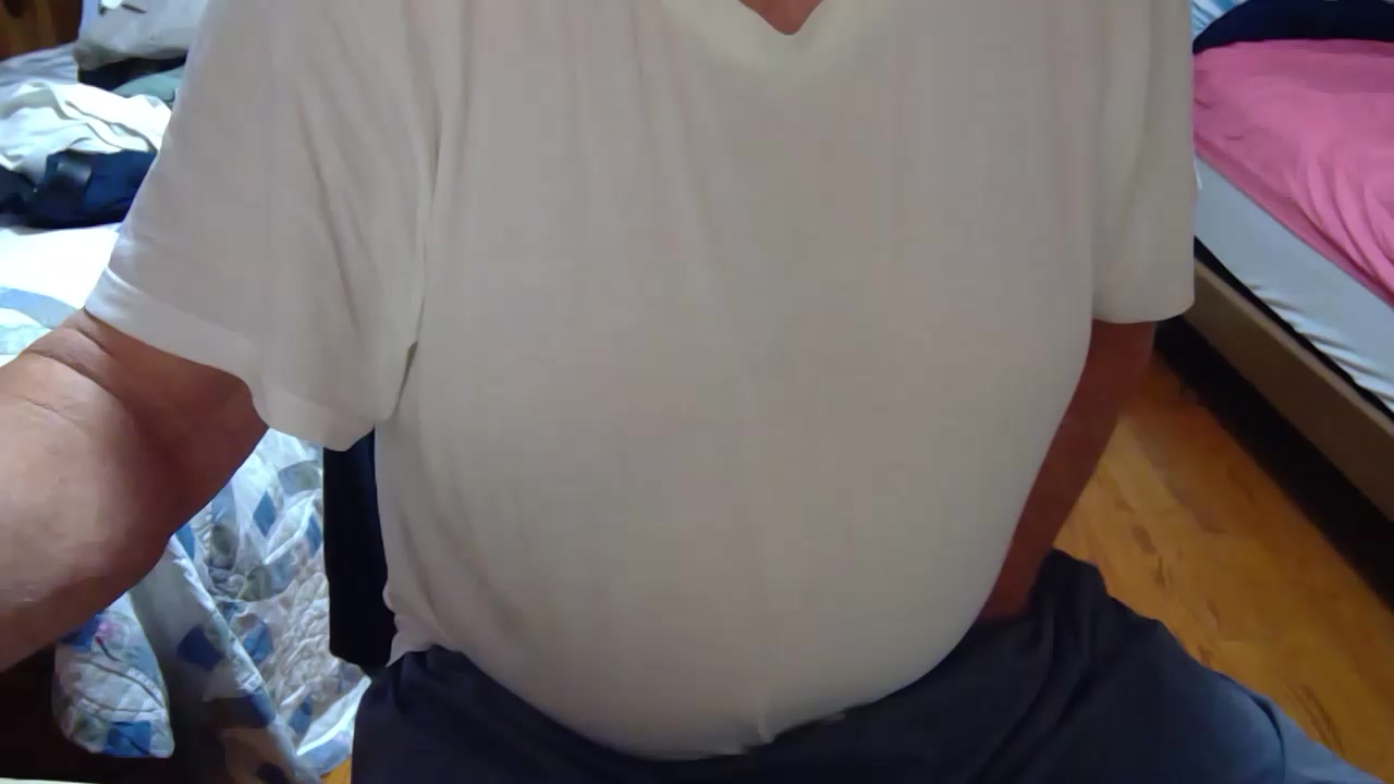 etab2 Live Cam Screenshot – 2025-08-05 09:54:45