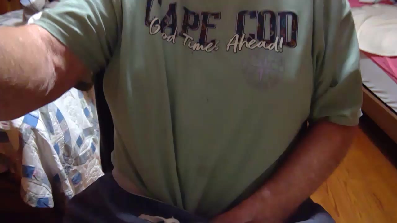 etab2 Live Cam Screenshot – 2025-08-07 02:49:21