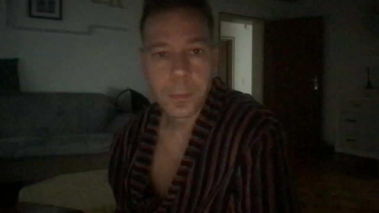 evelin45 Live Cam Screenshot – 2025-08-04 07:28:45