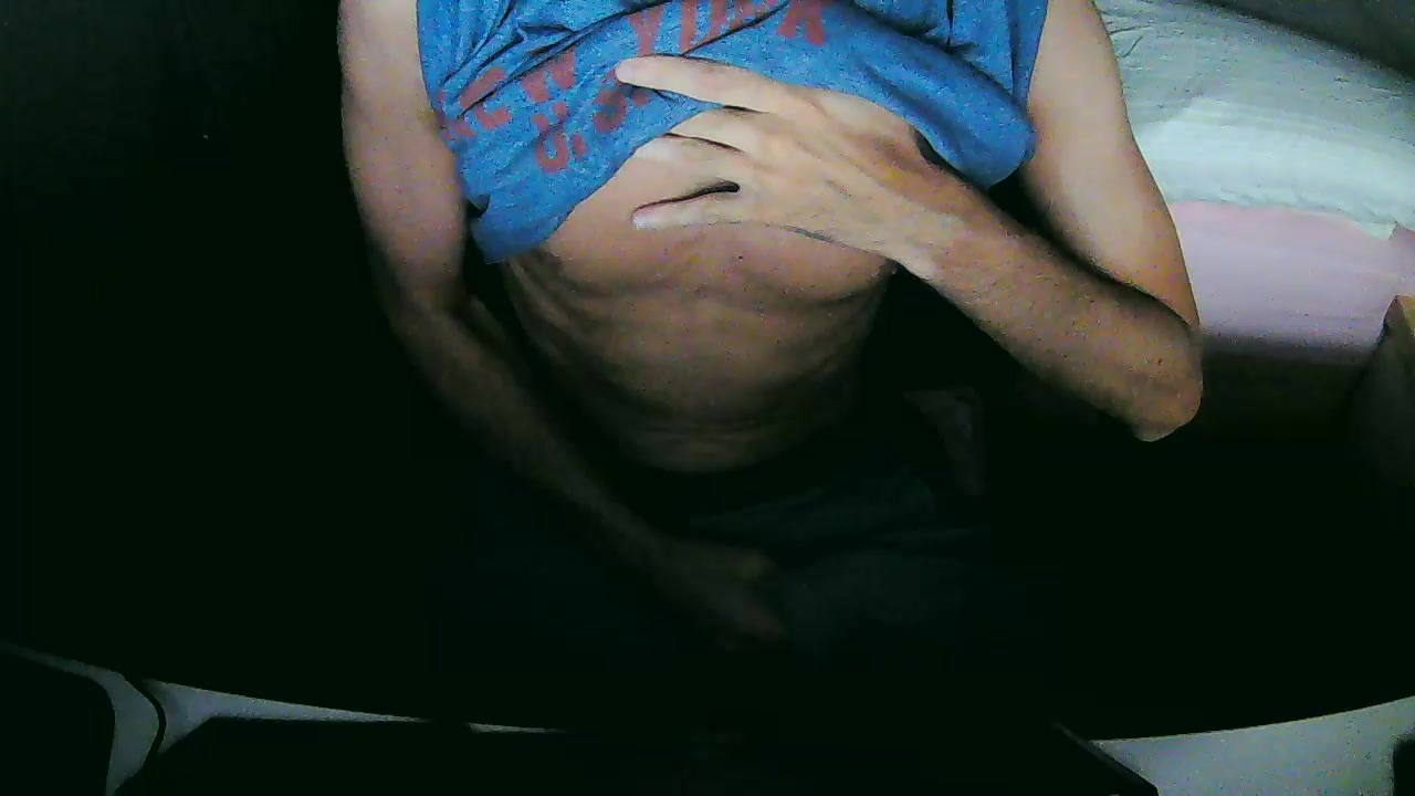 ewanshows Live Cam Screenshot – 2025-09-01 14:09:53