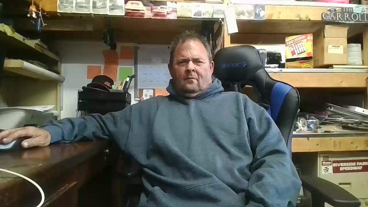 ewayne1 Live Cam Screenshot – 2025-09-04 17:27:22