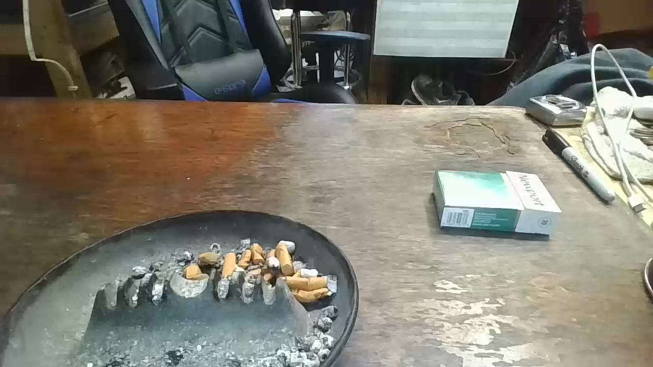 ewayne1 Live Cam Screenshot – 2025-09-04 20:51:27
