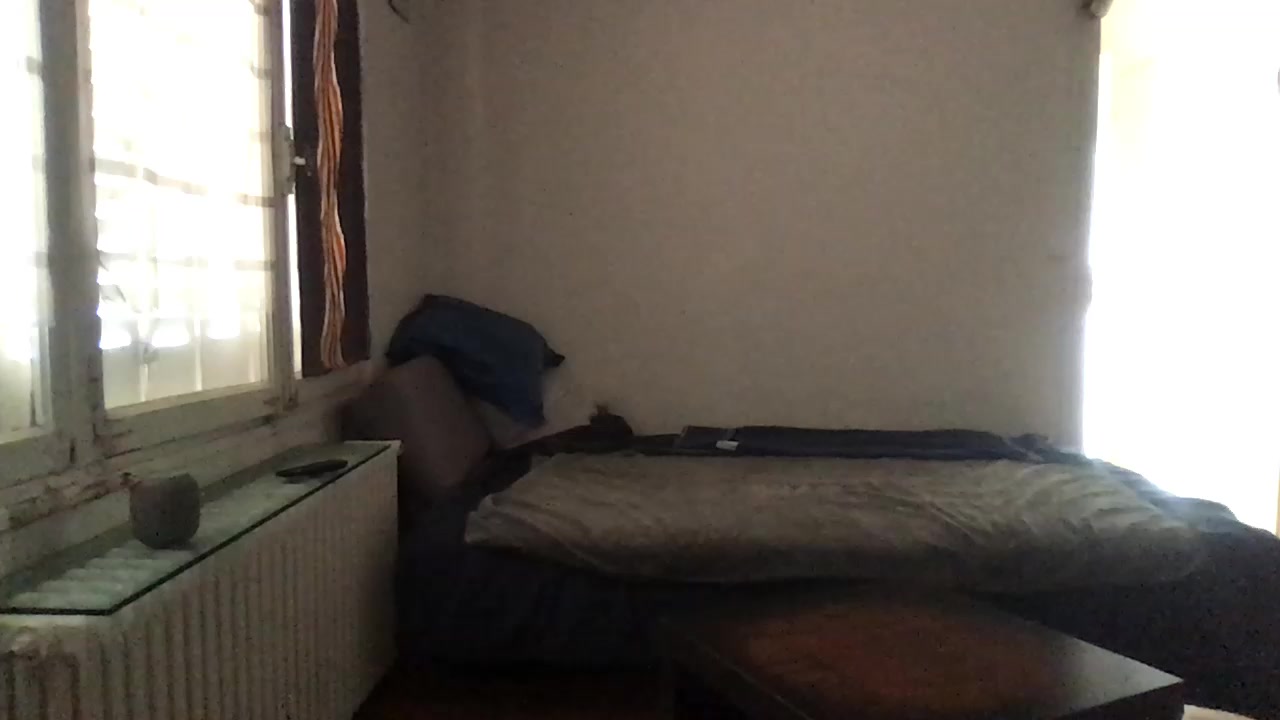 exedrahot1 Live Cam Screenshot – 2025-08-24 17:02:20