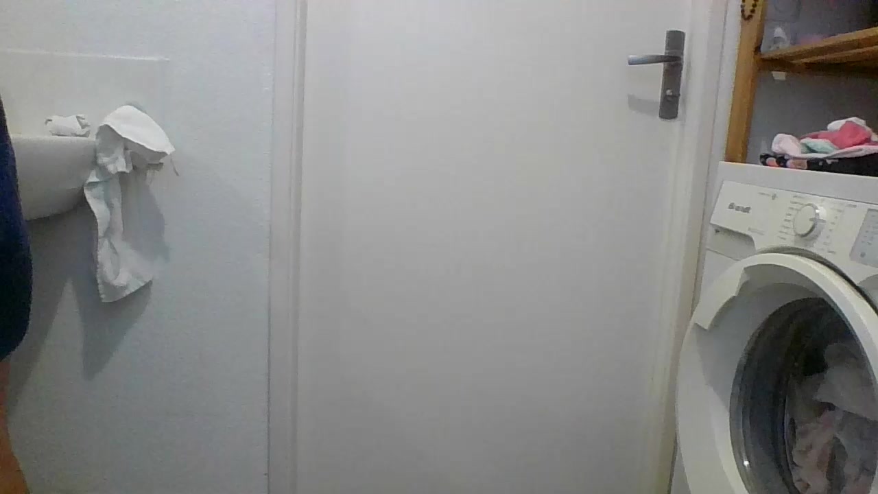 exhibicoquine Live Cam Screenshot – 2025-08-04 05:24:44
