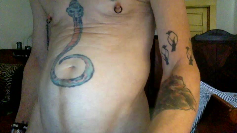 exhibitxxx Live Cam Screenshot – 2025-08-06 23:13:47