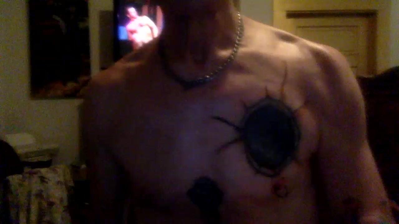 exhibitxxx Live Cam Screenshot – 2025-08-17 12:11:44