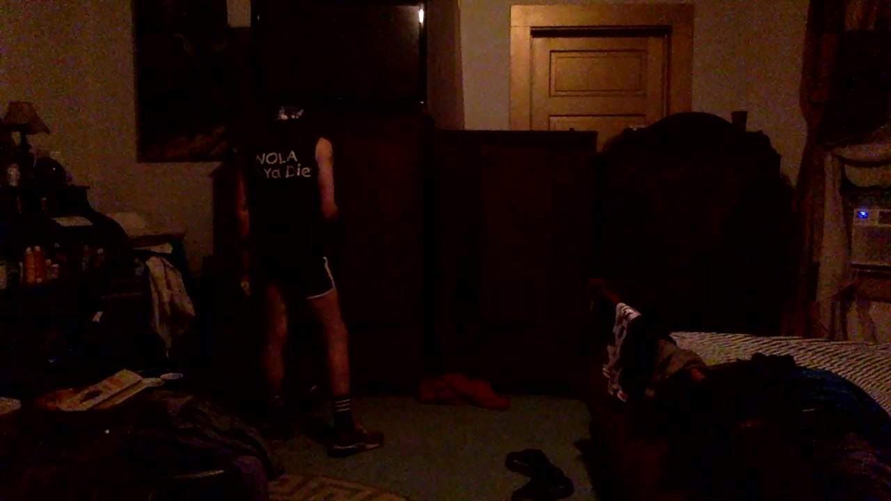 exhibitxxx Live Cam Screenshot – 2025-08-24 09:41:25
