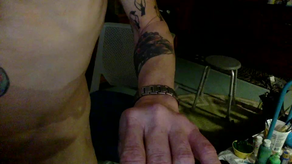 exhibitxxx Live Cam Screenshot – 2025-09-08 07:33:15