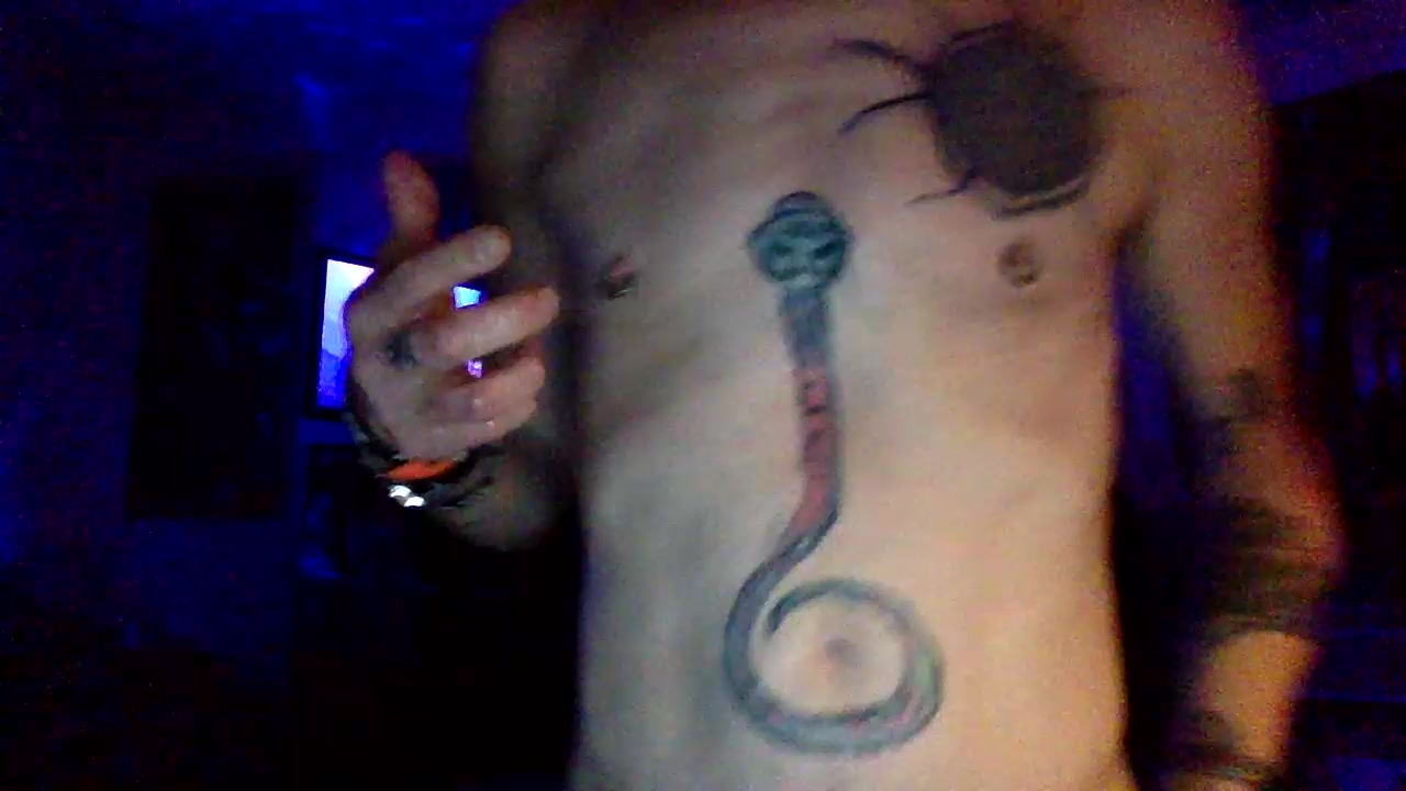exhibitxxx Live Cam Screenshot – 2025-09-11 06:21:54
