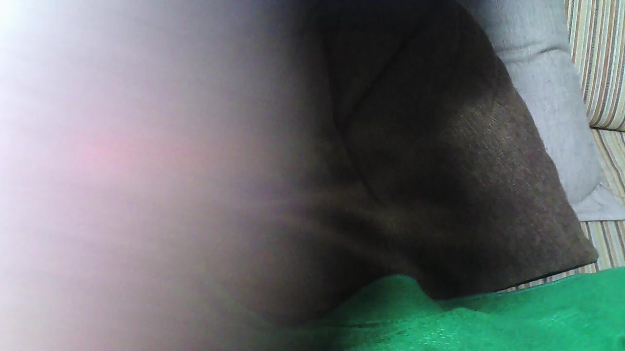 extremay Live Cam Screenshot – 2025-08-22 09:42:19