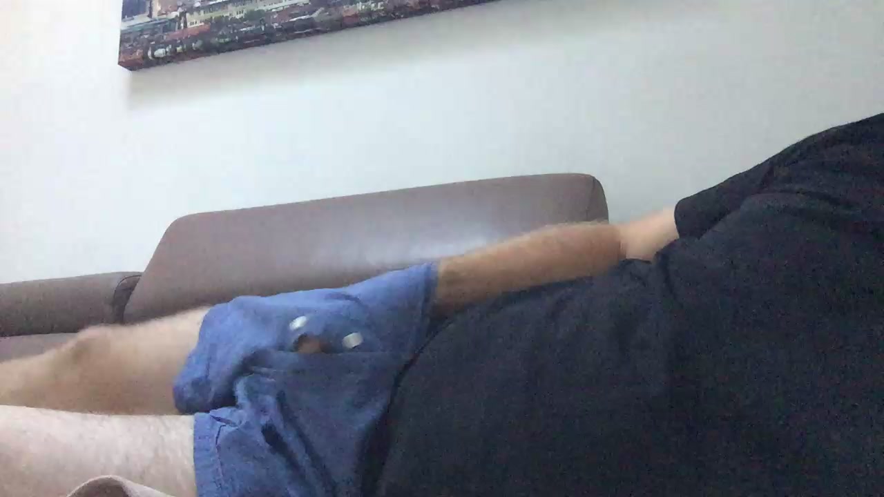 fabianmuc1 Live Cam Screenshot – 2025-08-31 17:08:33