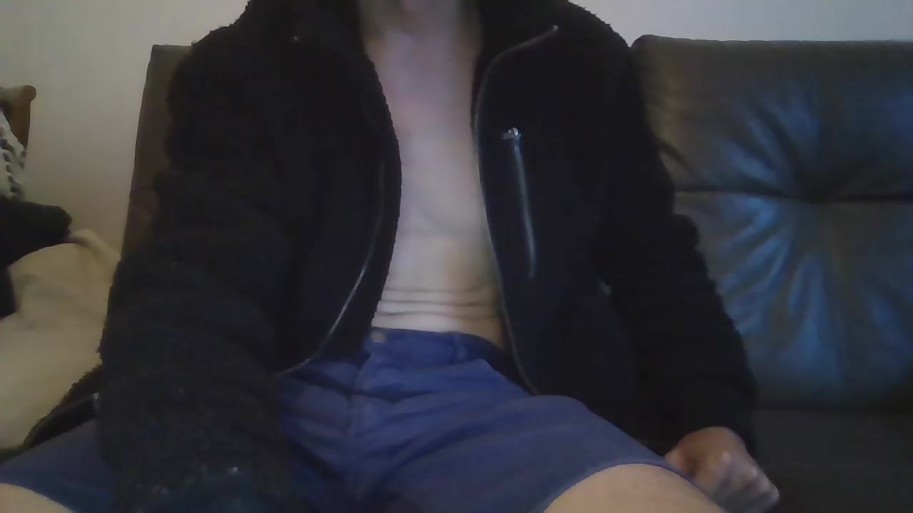 fabicharly7 Live Cam Screenshot – 2025-08-05 19:16:18