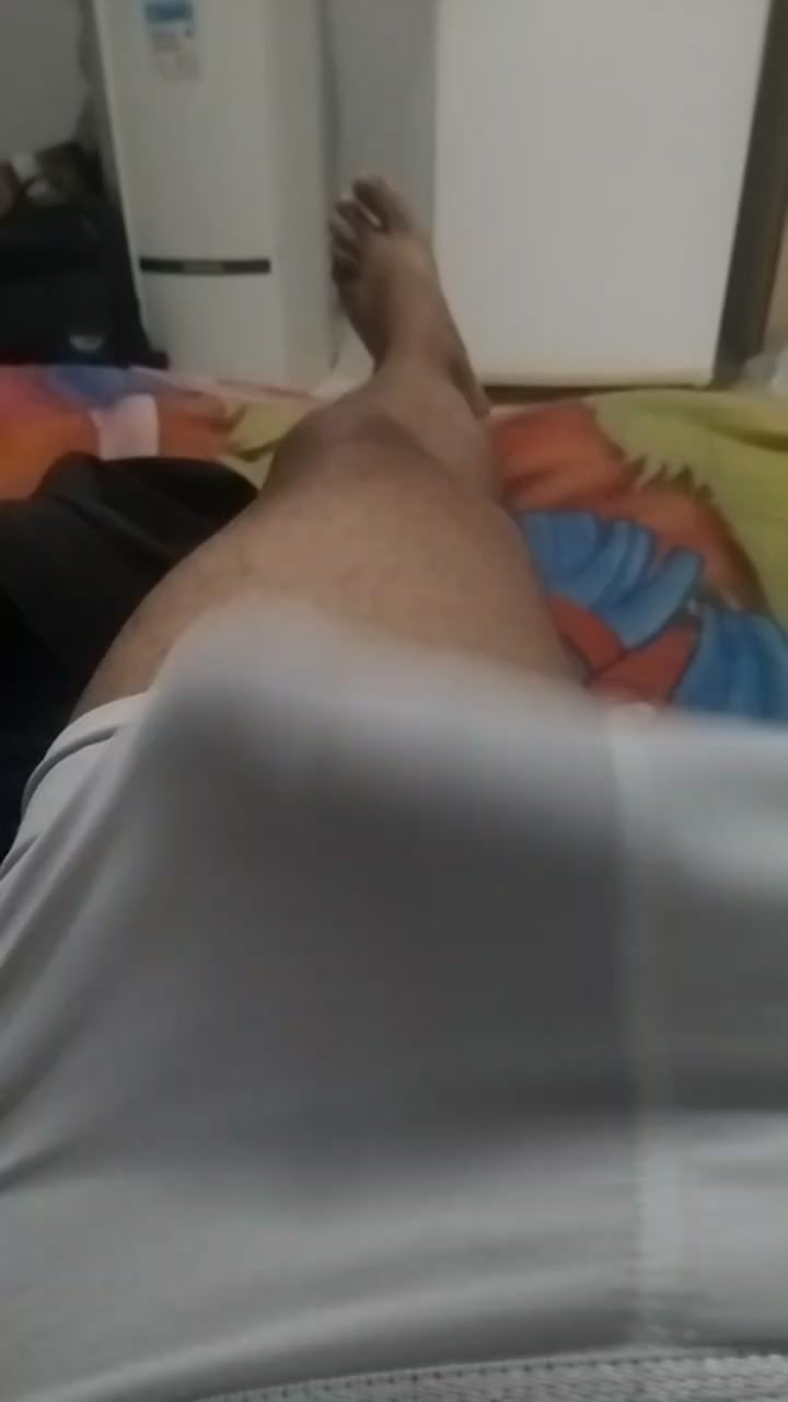 fabio2453 Live Cam Screenshot – 2025-08-21 23:23:26