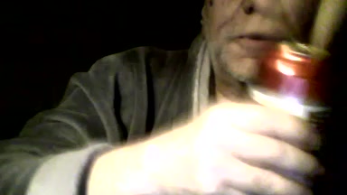 fabiospy Live Cam Screenshot – 2025-08-17 01:08:32