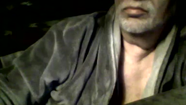 fabiospy Live Cam Screenshot – 2025-08-27 00:42:31