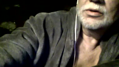 fabiospy Live Cam Screenshot – 2025-08-29 02:12:54