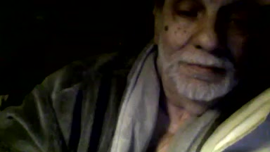 fabiospy Live Cam Screenshot – 2025-10-10 02:15:26