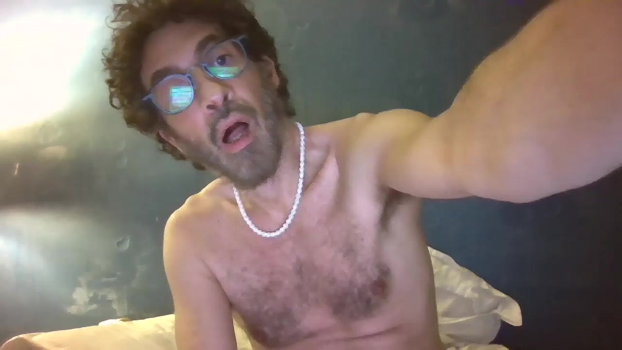 fabthebigone Live Cam Screenshot – 2025-09-01 01:13:44