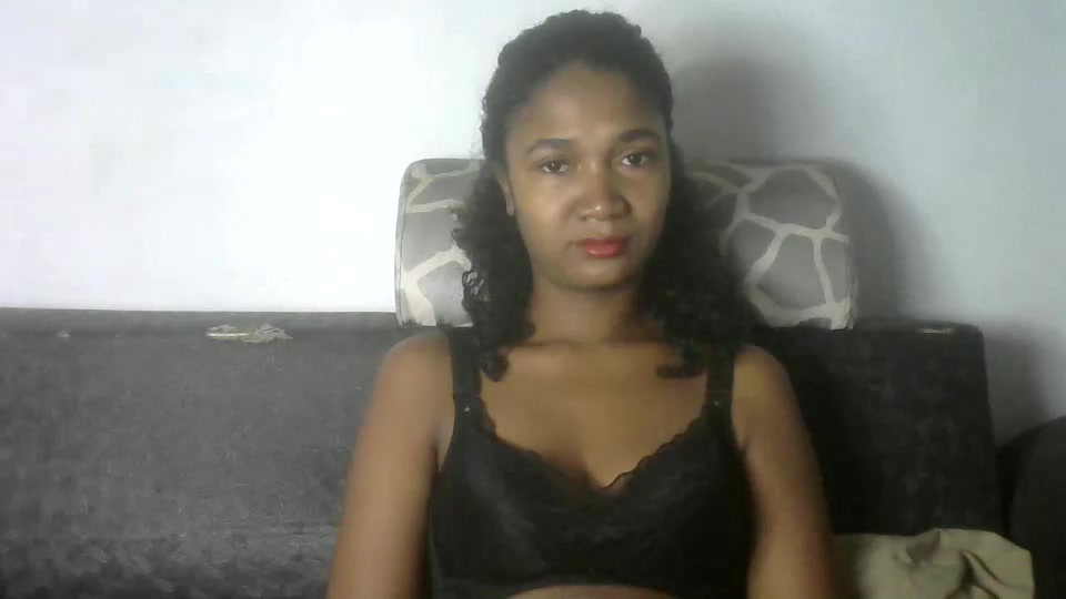 faby180 Live Cam Screenshot – 2025-08-25 07:49:19