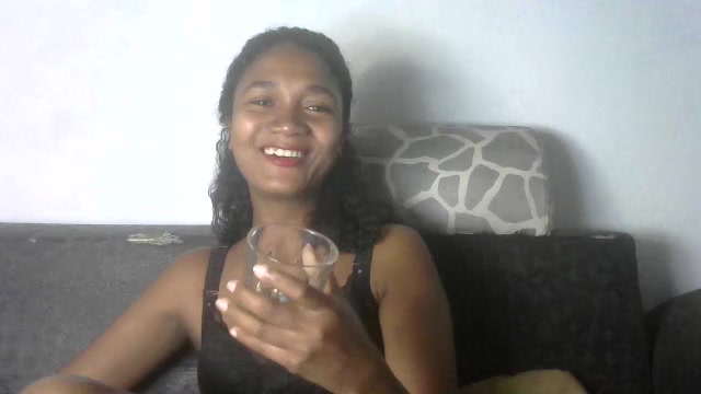 faby180 Live Cam Screenshot – 2025-08-25 08:40:46