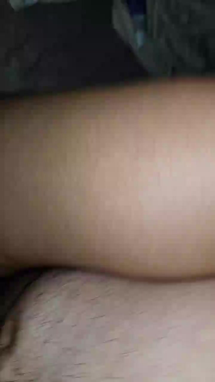 faby2494 Live Cam Screenshot – 2025-09-04 06:28:35