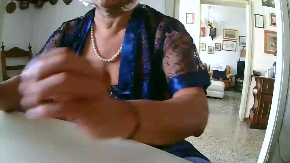 faith_69 Live Cam Screenshot – 2025-08-07 08:24:05