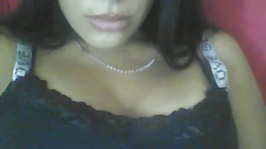 fantasia952 Live Cam Screenshot – 2025-08-06 13:58:48
