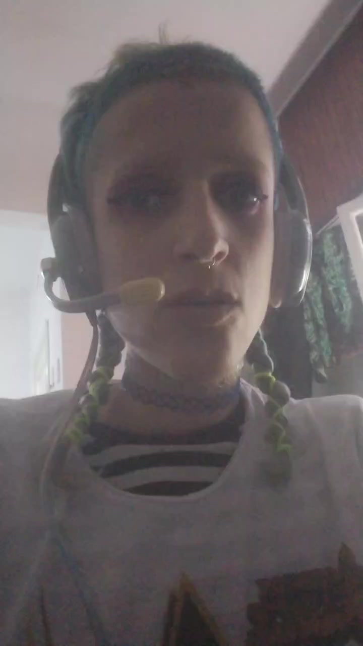 fantasy4roll Live Cam Screenshot – 2025-09-11 16:12:33