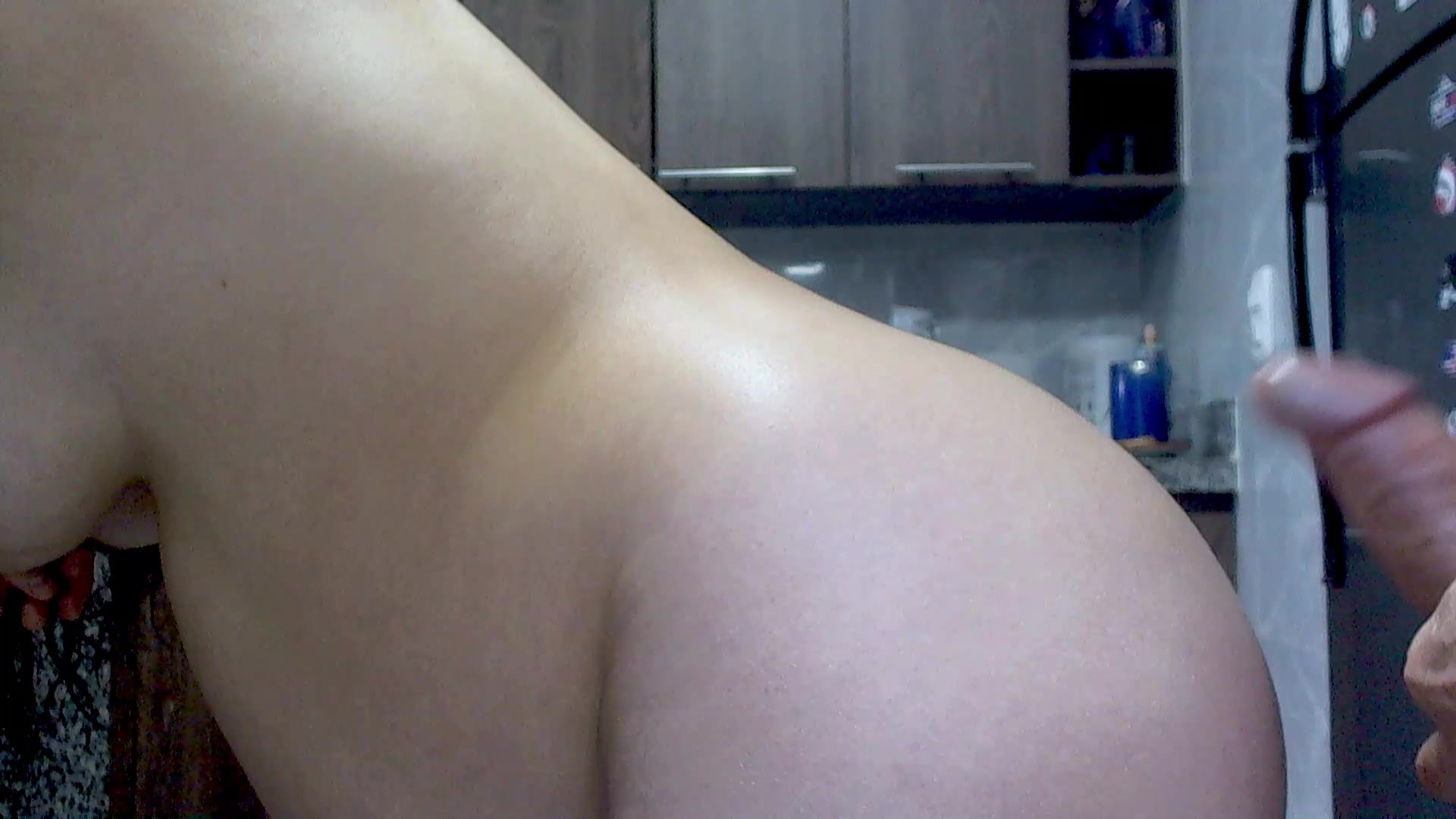 fantasy_hot2026 Live Cam Screenshot – 2025-09-03 18:26:06