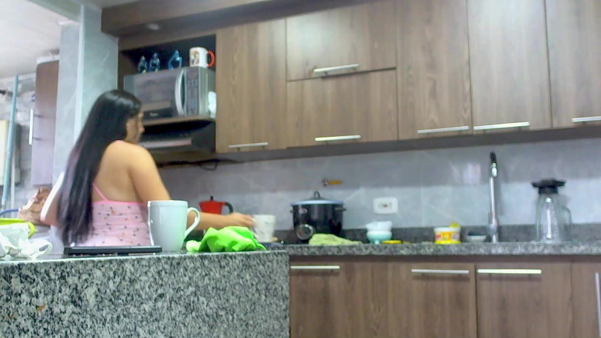 fantasy_hot2026 Live Cam Screenshot – 2025-09-12 18:59:25
