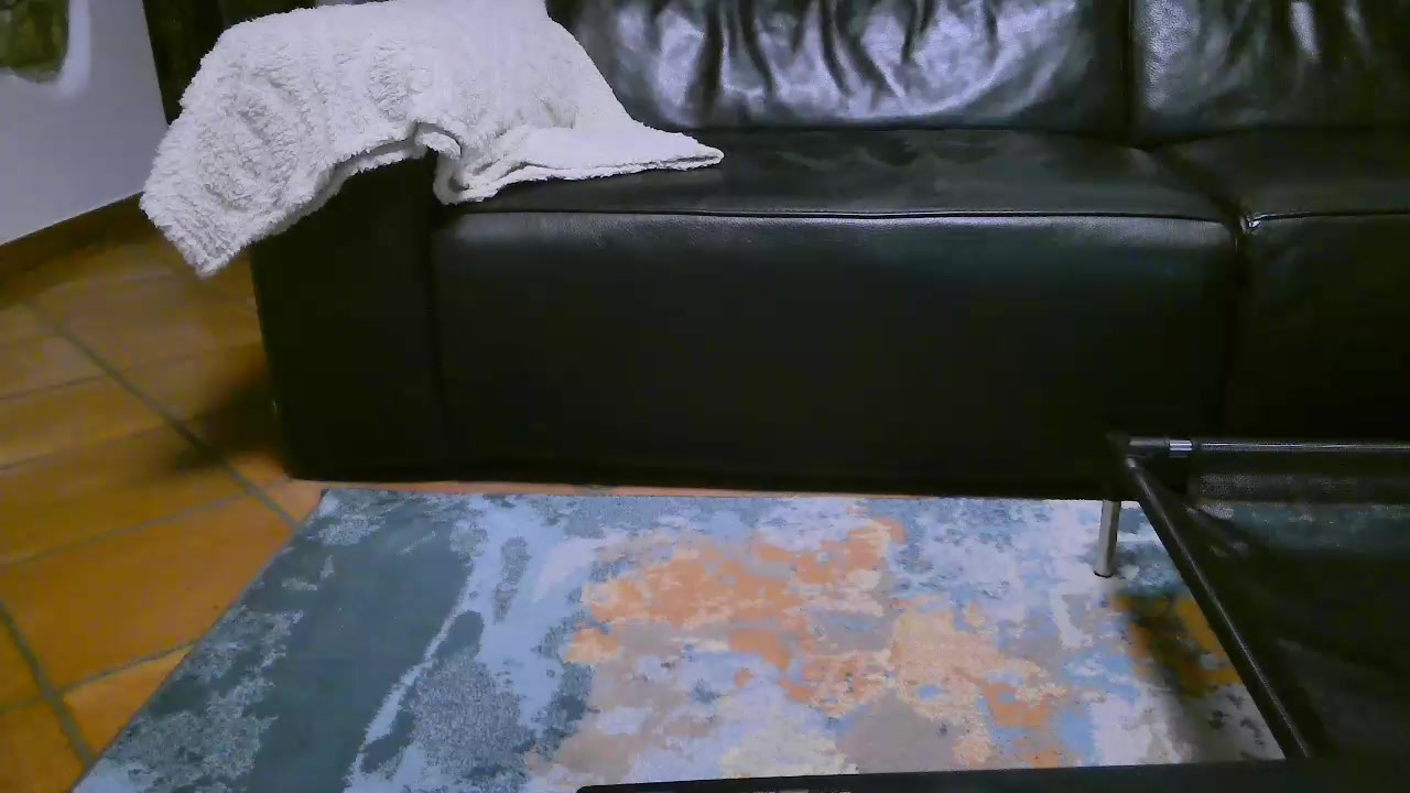 farfi Live Cam Screenshot – 2025-08-06 22:41:56