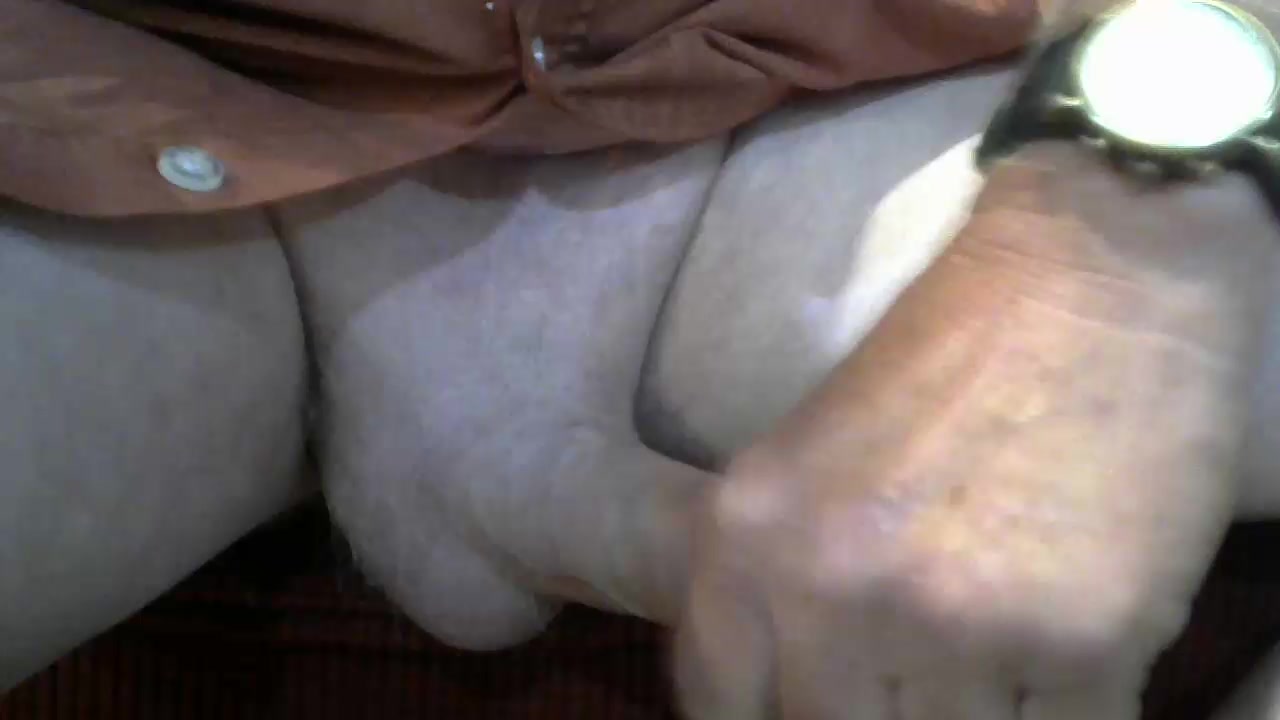 farmall1 Live Cam Screenshot – 2025-08-07 22:51:13