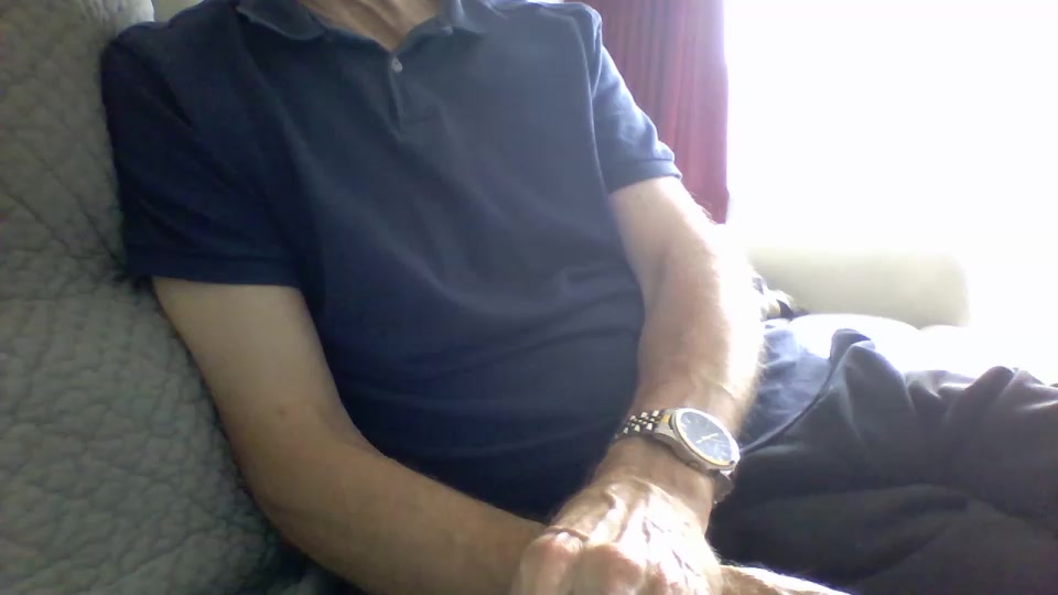 fastvfr71 Live Cam Screenshot – 2025-08-08 14:50:43