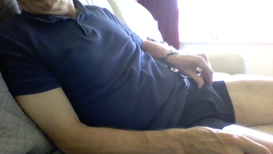 fastvfr71 Live Cam Screenshot – 2025-08-10 13:43:44