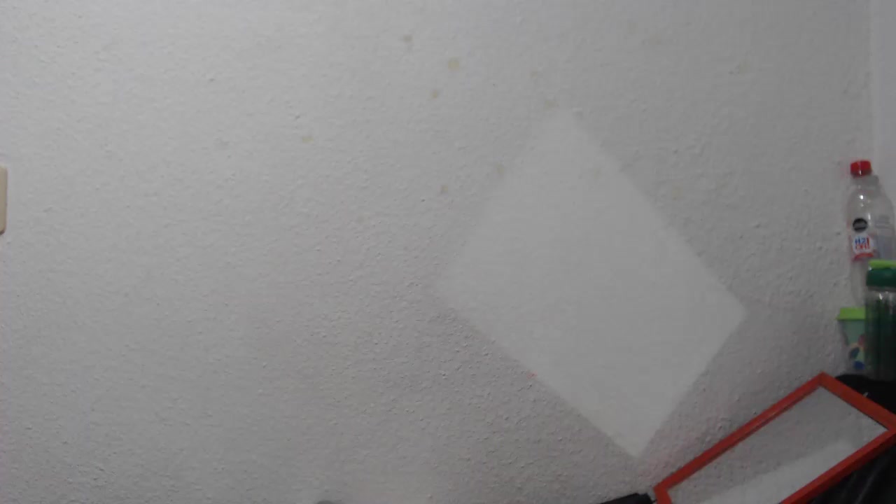 fatcute Live Cam Screenshot – 2025-08-06 23:21:47