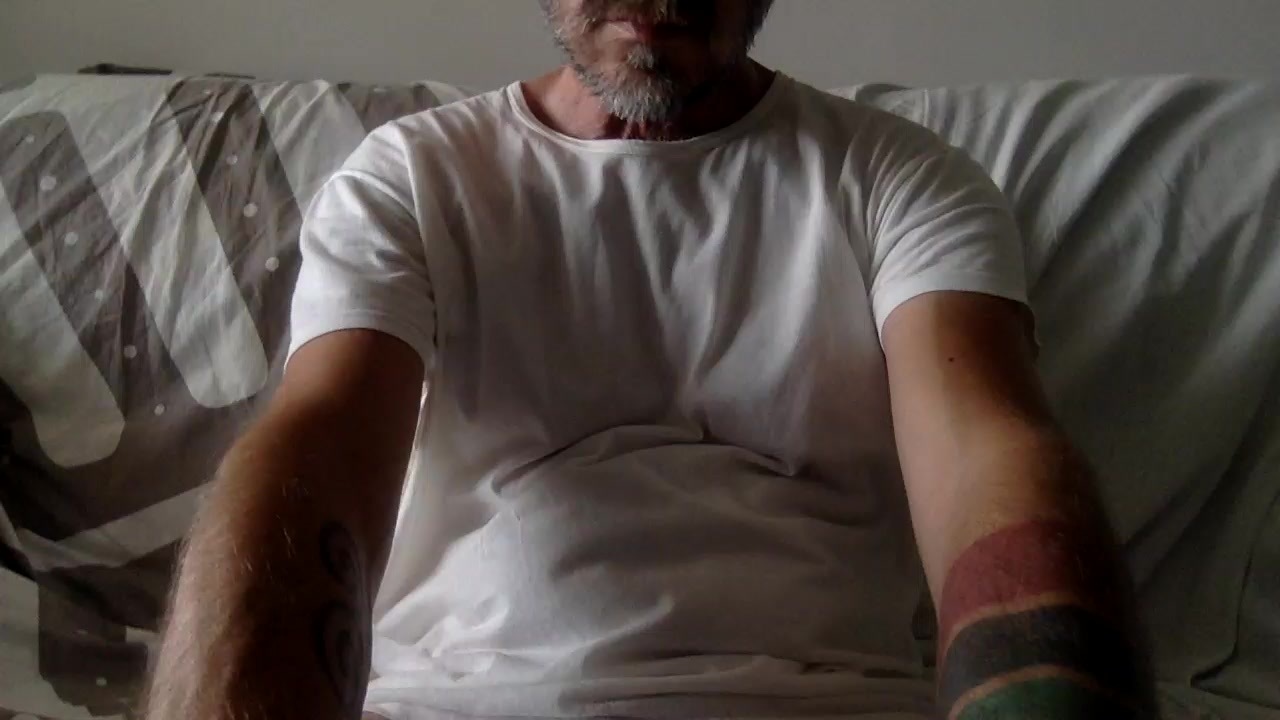 federicocamo Live Cam Screenshot – 2025-08-14 11:34:49