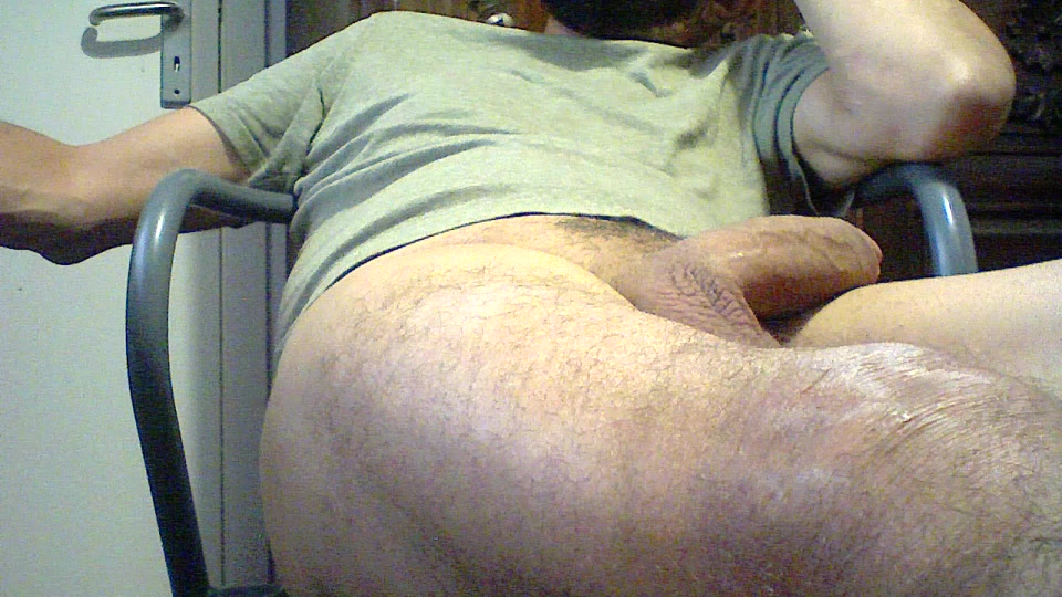 felipe26_ Live Cam Screenshot – 2025-08-07 18:08:32
