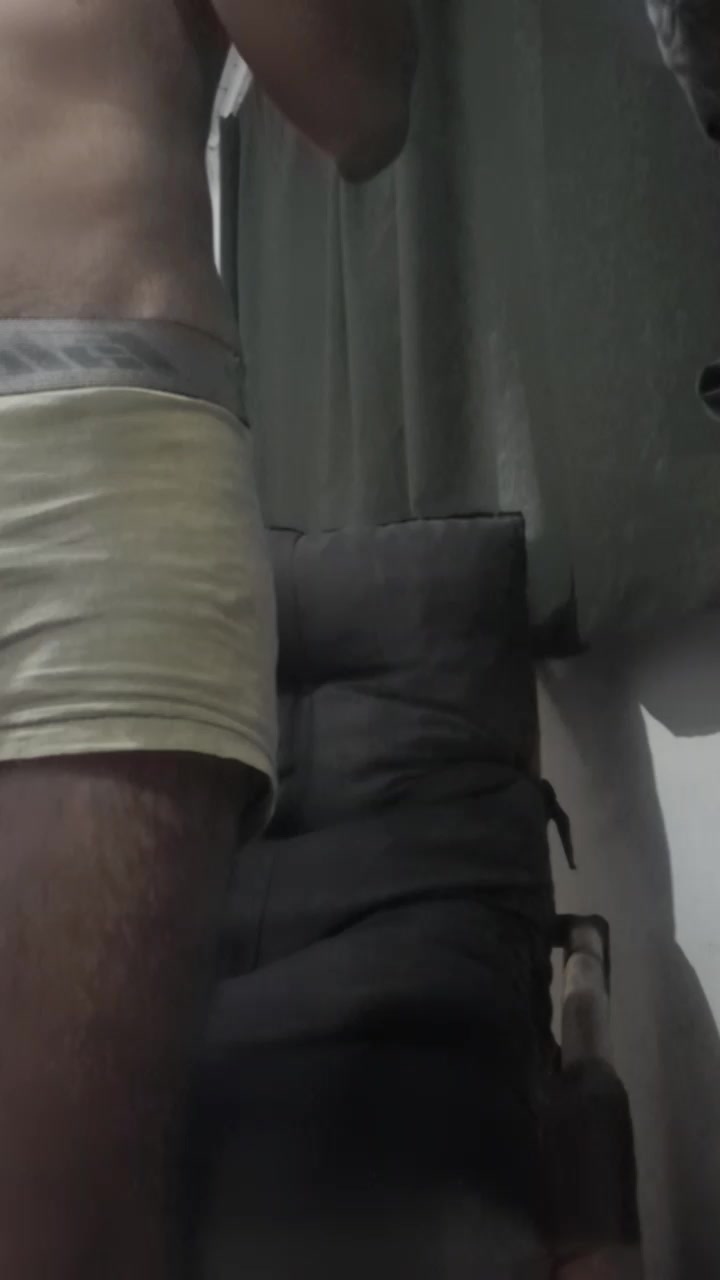 felipemarinhow3 Live Cam Screenshot – 2025-09-05 20:03:32
